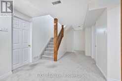 103 FLAMBOROUGH WAY | Ottawa Ontario | Slide Image Forty-one