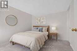 103 FLAMBOROUGH WAY | Ottawa Ontario | Slide Image Forty-five