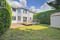 103 FLAMBOROUGH WAY | Ottawa Ontario | Slide Image Forty-seven