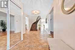 103 FLAMBOROUGH WAY | Ottawa Ontario | Slide Image Four