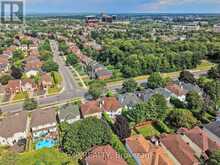 103 FLAMBOROUGH WAY | Ottawa Ontario | Slide Image Fifty