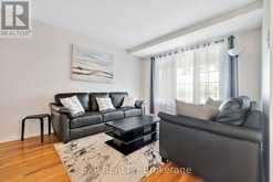103 FLAMBOROUGH WAY | Ottawa Ontario | Slide Image Six