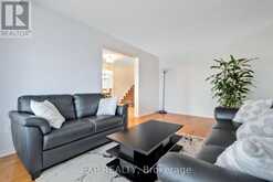 103 FLAMBOROUGH WAY | Ottawa Ontario | Slide Image Eight
