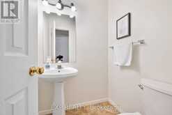 103 FLAMBOROUGH WAY | Ottawa Ontario | Slide Image Nine