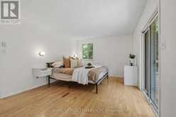 2985 MCGOVERN ROAD E | Kemptville Ontario | Slide Image Twelve