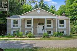 2985 MCGOVERN ROAD E | Kemptville Ontario | Slide Image One