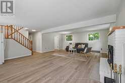 2985 MCGOVERN ROAD E | Kemptville Ontario | Slide Image Twenty-one