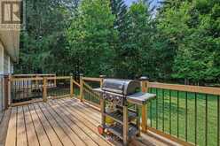 2985 MCGOVERN ROAD E | Kemptville Ontario | Slide Image Twenty-six
