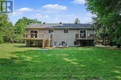 2985 MCGOVERN ROAD E | Kemptville Ontario | Slide Image Twenty-eight
