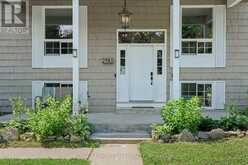 2985 MCGOVERN ROAD E | Kemptville Ontario | Slide Image Two