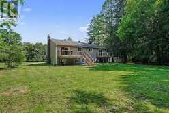 2985 MCGOVERN ROAD E | Kemptville Ontario | Slide Image Four