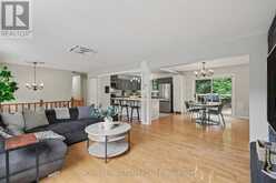 2985 MCGOVERN ROAD E | Kemptville Ontario | Slide Image Eight