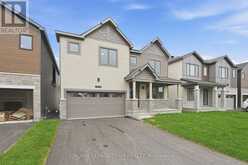 1018 CHAROLAIS PLACE | Ottawa Ontario | Slide Image Two