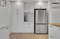 4566 4TH CONCESSION ROAD | Prescott Ontario | Slide Image Ten