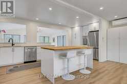 4566 4TH CONCESSION ROAD | Prescott Ontario | Slide Image Eleven