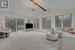 4566 4TH CONCESSION ROAD | Prescott Ontario | Slide Image Twelve