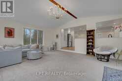 4566 4TH CONCESSION ROAD | Prescott Ontario | Slide Image Thirteen