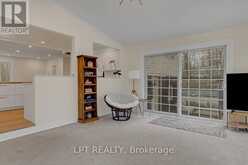 4566 4TH CONCESSION ROAD | Prescott Ontario | Slide Image Fourteen