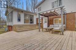 4566 4TH CONCESSION ROAD | Prescott Ontario | Slide Image Fifteen