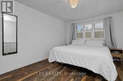 4566 4TH CONCESSION ROAD | Prescott Ontario | Slide Image Sixteen