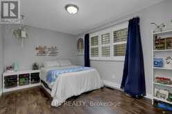 4566 4TH CONCESSION ROAD | Prescott Ontario | Slide Image Eighteen
