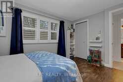 4566 4TH CONCESSION ROAD | Prescott Ontario | Slide Image Nineteen
