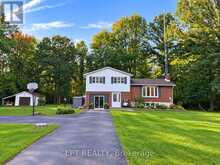 4566 4TH CONCESSION ROAD | Prescott Ontario | Slide Image One