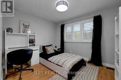 4566 4TH CONCESSION ROAD | Prescott Ontario | Slide Image Twenty