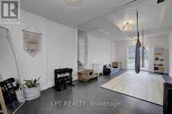 4566 4TH CONCESSION ROAD | Prescott Ontario | Slide Image Twenty-three