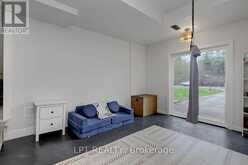 4566 4TH CONCESSION ROAD | Prescott Ontario | Slide Image Twenty-four