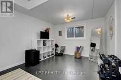 4566 4TH CONCESSION ROAD | Prescott Ontario | Slide Image Twenty-five