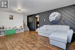 4566 4TH CONCESSION ROAD | Prescott Ontario | Slide Image Twenty-seven