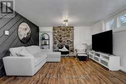 4566 4TH CONCESSION ROAD | Prescott Ontario | Slide Image Twenty-eight