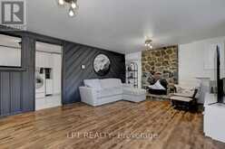 4566 4TH CONCESSION ROAD | Prescott Ontario | Slide Image Twenty-nine