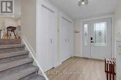 4566 4TH CONCESSION ROAD | Prescott Ontario | Slide Image Two