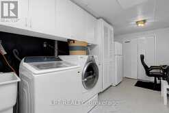 4566 4TH CONCESSION ROAD | Prescott Ontario | Slide Image Thirty-one