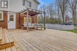 4566 4TH CONCESSION ROAD | Prescott Ontario | Slide Image Thirty-two