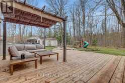 4566 4TH CONCESSION ROAD | Prescott Ontario | Slide Image Thirty-three
