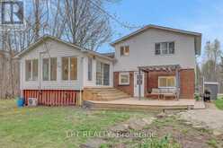 4566 4TH CONCESSION ROAD | Prescott Ontario | Slide Image Thirty-four