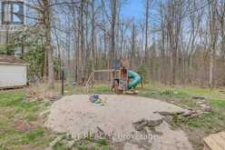 4566 4TH CONCESSION ROAD | Prescott Ontario | Slide Image Thirty-five