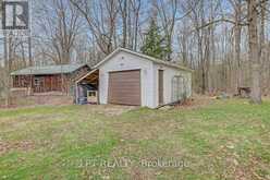 4566 4TH CONCESSION ROAD | Prescott Ontario | Slide Image Thirty-seven