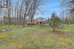4566 4TH CONCESSION ROAD | Prescott Ontario | Slide Image Thirty-eight