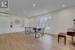 4566 4TH CONCESSION ROAD | Prescott Ontario | Slide Image Three