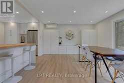 4566 4TH CONCESSION ROAD | Prescott Ontario | Slide Image Four