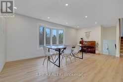 4566 4TH CONCESSION ROAD | Prescott Ontario | Slide Image Five