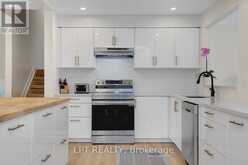 4566 4TH CONCESSION ROAD | Prescott Ontario | Slide Image Eight