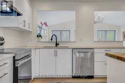 4566 4TH CONCESSION ROAD | Prescott Ontario | Slide Image Nine