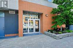 1014 BANK STREET | Ottawa Ontario | Slide Image Two