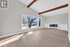 1259 MEADOWLANDS DRIVE E | Ottawa Ontario | Slide Image Eleven