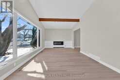 1259 MEADOWLANDS DRIVE E | Ottawa Ontario | Slide Image Twelve